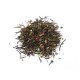 Maidenhair spleenwort (Asplenium trichomanes), dried stalk, Bilkaria, 20 g