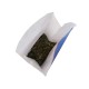 Ginkgo Biloba (Ginkgo Biloba L.), dried leaves, Bilkaria, 25 g