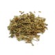 Running Clubmoss (Lycopodium Clavatum L.), dried herb, Bilkaria, 20 g