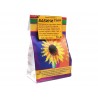 Tribulus terrestris, dried stalk, Bilkaria, 50 g