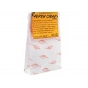Comfrey (Symphytum officinale L.), dried root, Bilkaria, 40 g