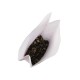 Comfrey (Symphytum officinale L.), dried root, Bilkaria, 40 g