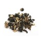 Comfrey (Symphytum officinale L.), dried root, Bilkaria, 40 g
