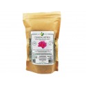 Rock Rose (Cistus incanus), dried leaves, 200 g