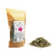 Rock Rose (Cistus incanus), dried leaves, 200 g