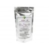 Alka-C, alkaline Vitamin C powder, 250 g