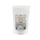 Epsom salt (Magnesium sulfate), bath salts, 500 g