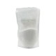 Epsom salt (Magnesium sulfate), bath salts, 500 g