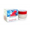 Alantoin winter cream, handmade, Hristina, 50 ml