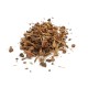 Oak (Quercus species diversa), dried bark, Bilkaria, 50 g