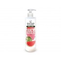 Body lotion - juicy watermelon, Stani Chef's, 250 ml