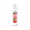 Body lotion - juicy watermelon, Stani Chef's, 250 ml