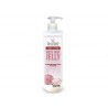 Body lotion - white rose jelly, Stani Chef's, 250 ml