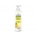 Body lotion - pineapple yogurt, Stani Chef's, 250 ml