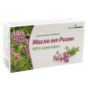 Масло от риган, ФитоФарма, 60 капсули