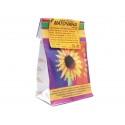 Melissa (Melissa officinalis), dried leaves, Bilkaria, 30 g