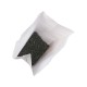 Melissa (Melissa officinalis), dried leaves, Bilkaria, 30 g