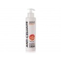 Anti-cellulite - slimming and firming cream, Sezmar, 250 ml