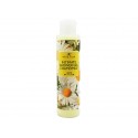 Intimate shower gel with chamomile, Hristina, 125 ml
