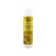 Intimate shower gel with acacia, Hristina, 125 ml