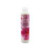 Intimate shower gel with Vitamins A+E, Hristina, 125 ml