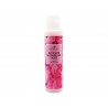 Intimate shower gel with Bulgarian rose, Hristina, 125 ml