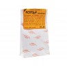 Dill (Anethum graveolens), dried fruit, Bilkria, 30 g