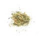Wild licorice (Astragalus glycyphyllos L.), dried stalk, Bilkaria, 30 g