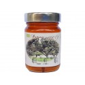 Paradise Honey, BIO Bulgarian honey - polyfloral, 325 g