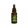 Olive Boost, Greek Wild Olive Leaf Extract, 30 ml