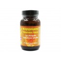 Cordyceps Militaris Immuno, dry extract, 90 capsules