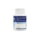 Calcium and Vitamin D3, Niksen, 30 tablets