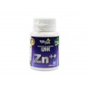 Zinc - dietary supplement, Niksen, 30 tablets