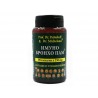 Immuno Broncho Pam, Dr. Pamukoff, 90 capsules