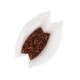 Spurwort (Rubia tinctorum L.), dried root, 25 g