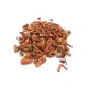 Spurwort (Rubia tinctorum L.), dried root, 25 g
