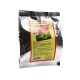 Kidney tea, Ceylon herbal tea for kidneys, TNT, 25 filter bags