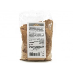 Walnut flour, Albo, 250 g