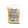 Sesame seed flour, Albo, 250 g