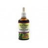 Organic Oregano oil, Natural Factors, 60 ml