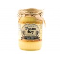 Пчелен мед - Магарешки бодил, натурален, Амброзия, 700 гр.