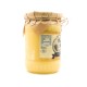 Пчелен мед, натурален, Магарешки бодил, 700 гр.