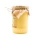 Bulgarian Honey, natural, Thistle, 700 g