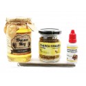 "Bee kit" - Healthy package