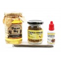"Пчелен пакет" - Здравословен пакет
