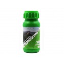 Rhodosorb-H, природен, пречистен минерал, 100 гр.