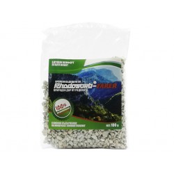 Rhodosorb-Farer, natural zeolite, 100 g
