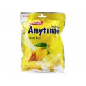 Anytime Xylitol Candy, lemon mint, sugar free, 74 g