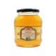 Natural Bulgarian Linden Honey, Pchelin, 900 g