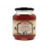 Natural Bulgarian Honeydew Honey, Pchelin, 450 g